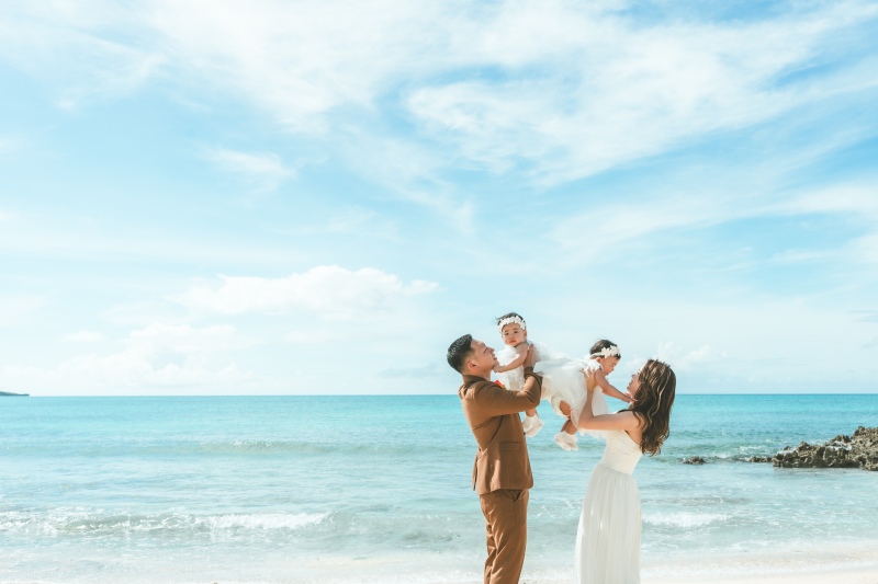 安心のシッターオプションをお選びください！