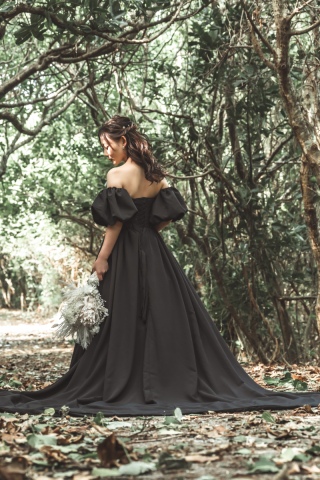 capryフォトウェディング宮古島（キャプリィフォトウェディング宮古島）