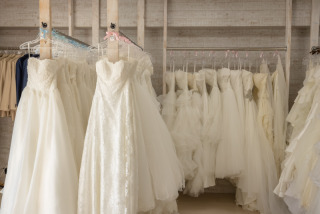 capryフォトウェディング宮古島（キャプリィフォトウェディング宮古島）