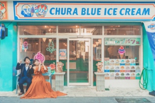 capryフォトウェディング宮古島（キャプリィフォトウェディング宮古島）