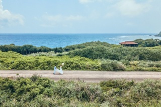 capryフォトウェディング宮古島（キャプリィフォトウェディング宮古島）