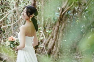 capryフォトウェディング宮古島（キャプリィフォトウェディング宮古島）_ダイジェストムービー