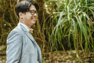 capryフォトウェディング宮古島（キャプリィフォトウェディング宮古島）_ダイジェストムービー