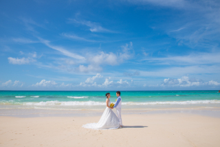 納品データ色調補正