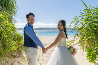 ダイジェストムービー(2ロケ)