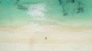 【セット商品】ドローンフォト5カット&ドローンムービー