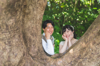 雨天時撮影日程変更