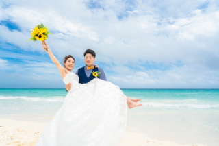 撮影150カット追加