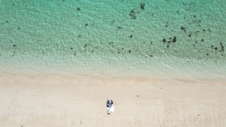 ドローンフォト撮影(5カット)