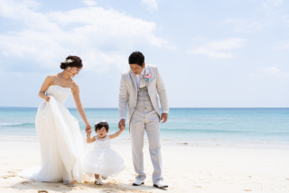 ベビーシッター/子守アテンド(2ロケーション撮影)