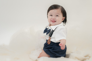 こども衣装1着レンタル(男の子用衣装)