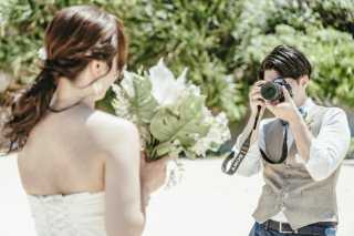 カメラ持込撮影 ※ご自身での撮影のみ