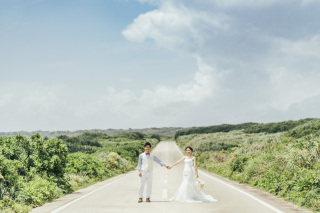 年末年始撮影費用