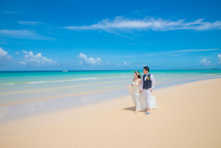 撮影50カット追加