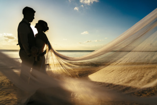 カメラマン/ヘアスタイリスト指名料