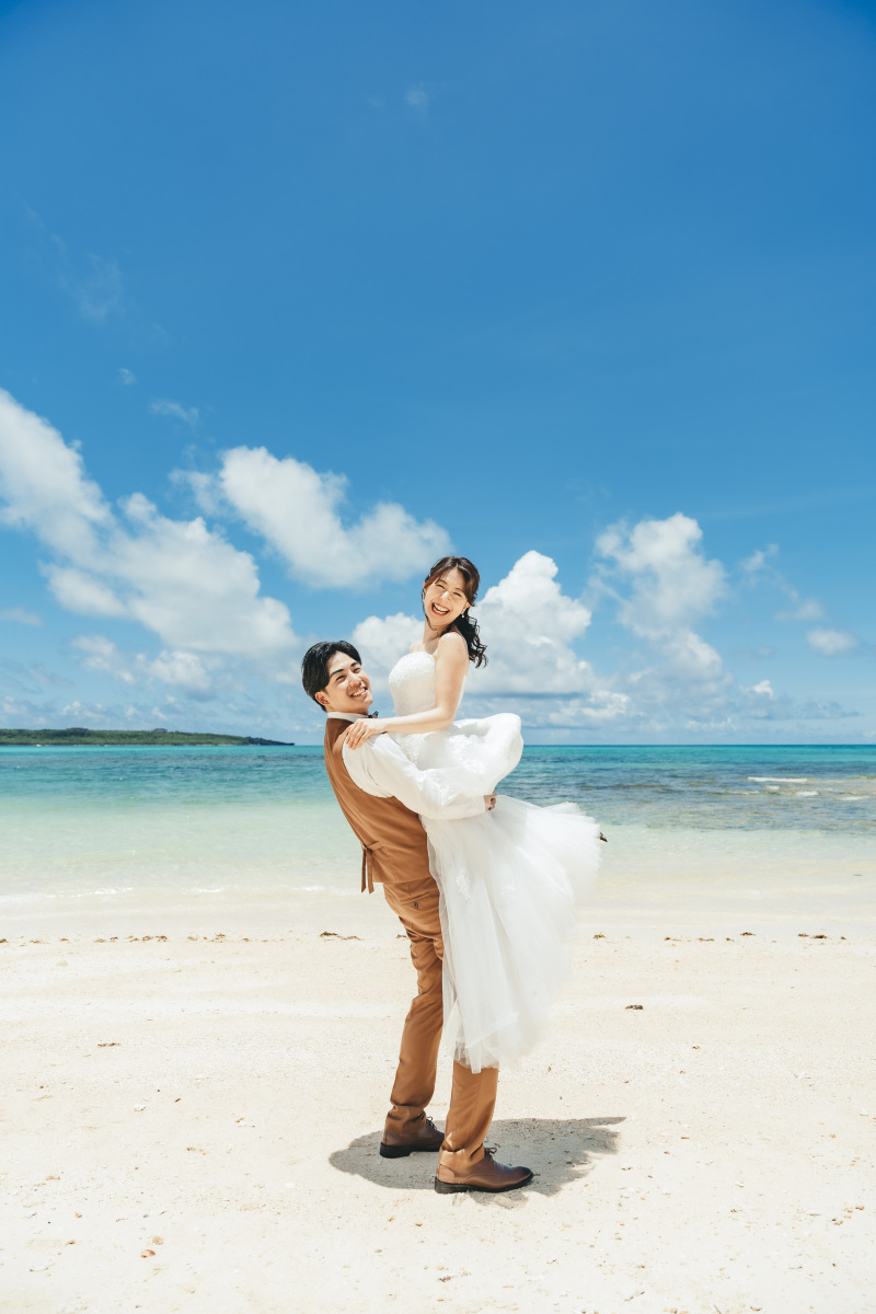 step1 事前来店・お問合せ