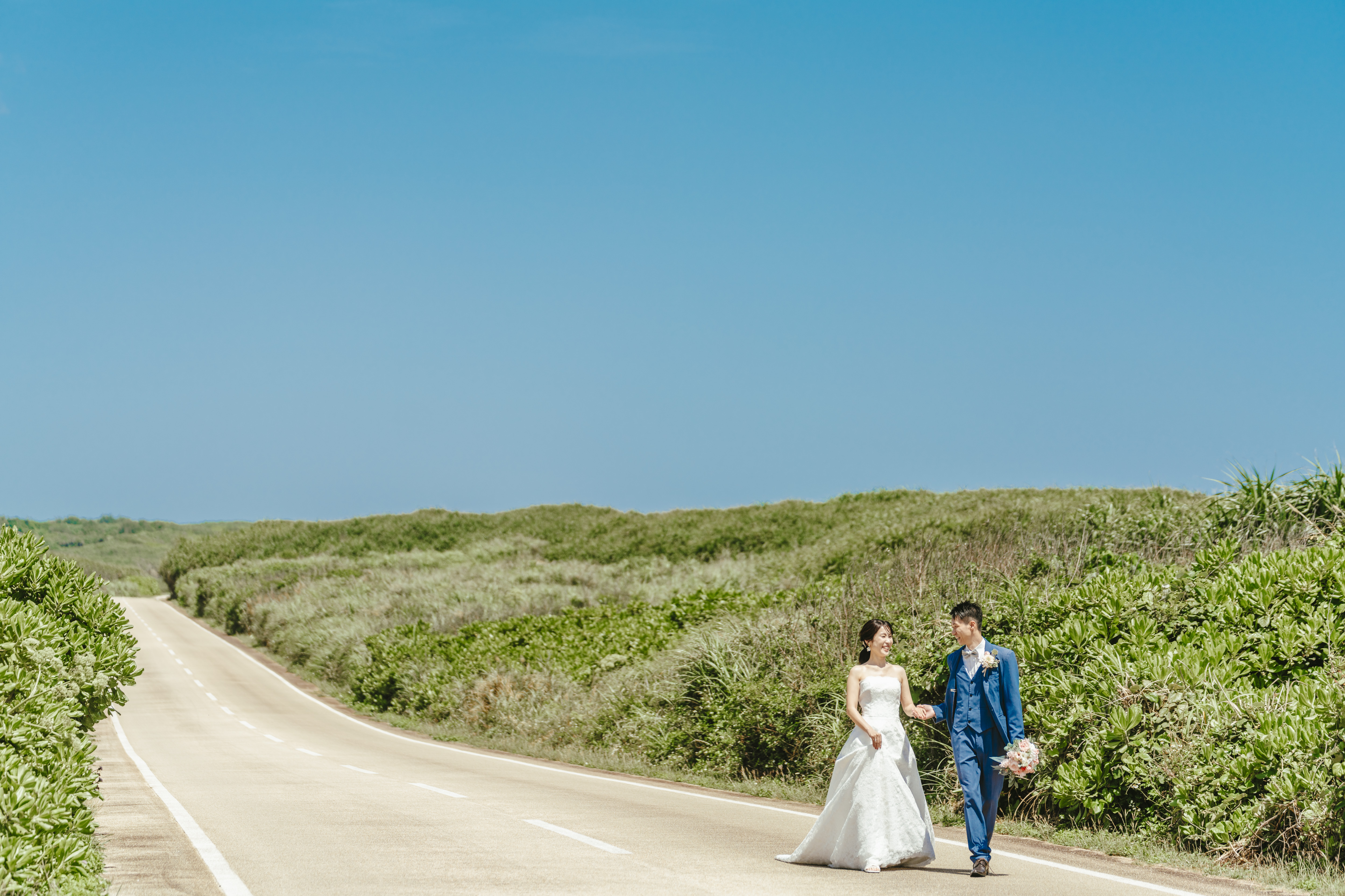 Point1 多彩な撮影シーン