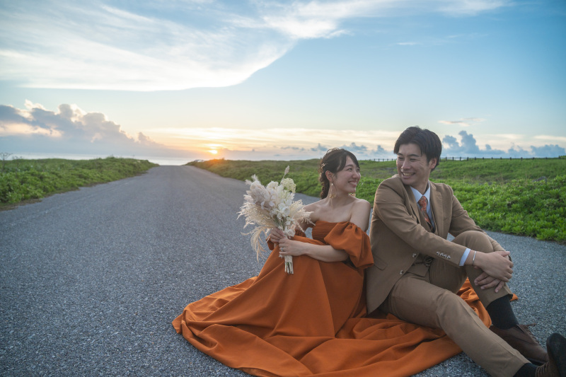 step1 事前来店・お問合せ