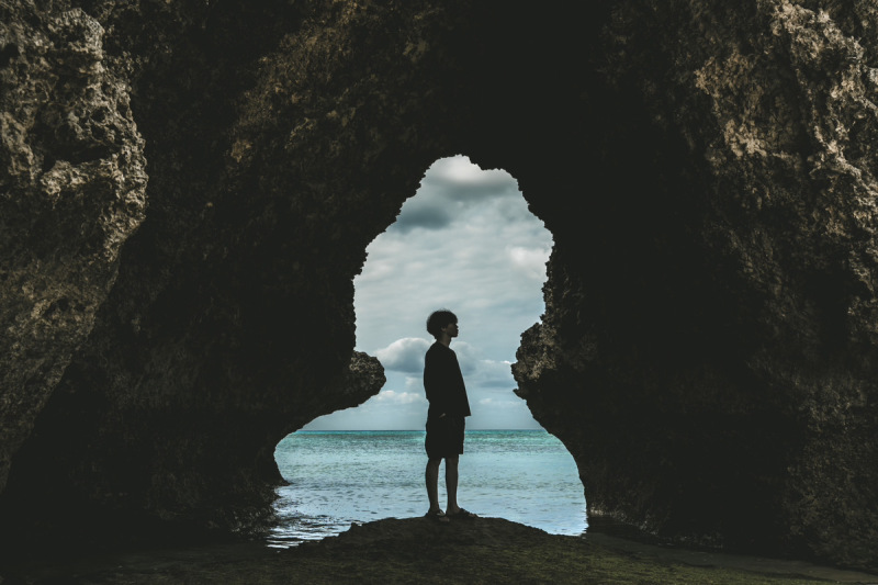 Point1 多彩な撮影シーン