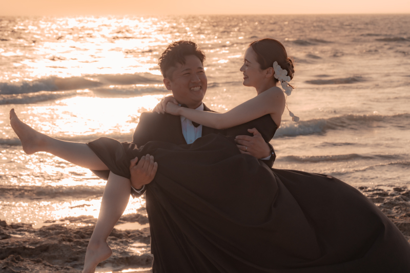 Point1 多彩な撮影シーン