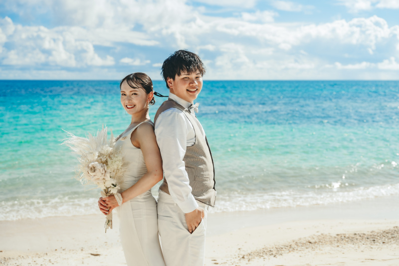 Point1 多彩な撮影シーン