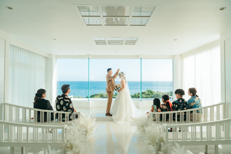 Point1 多彩な撮影シーン