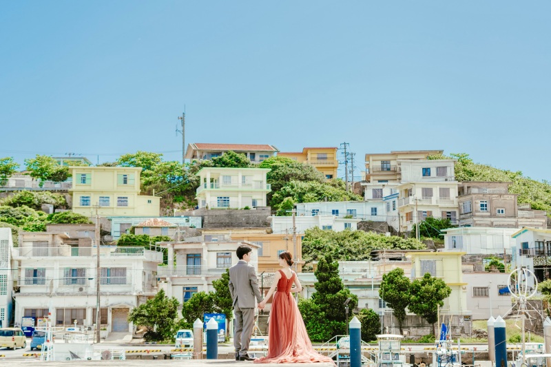 step1 事前来店・お問合せ