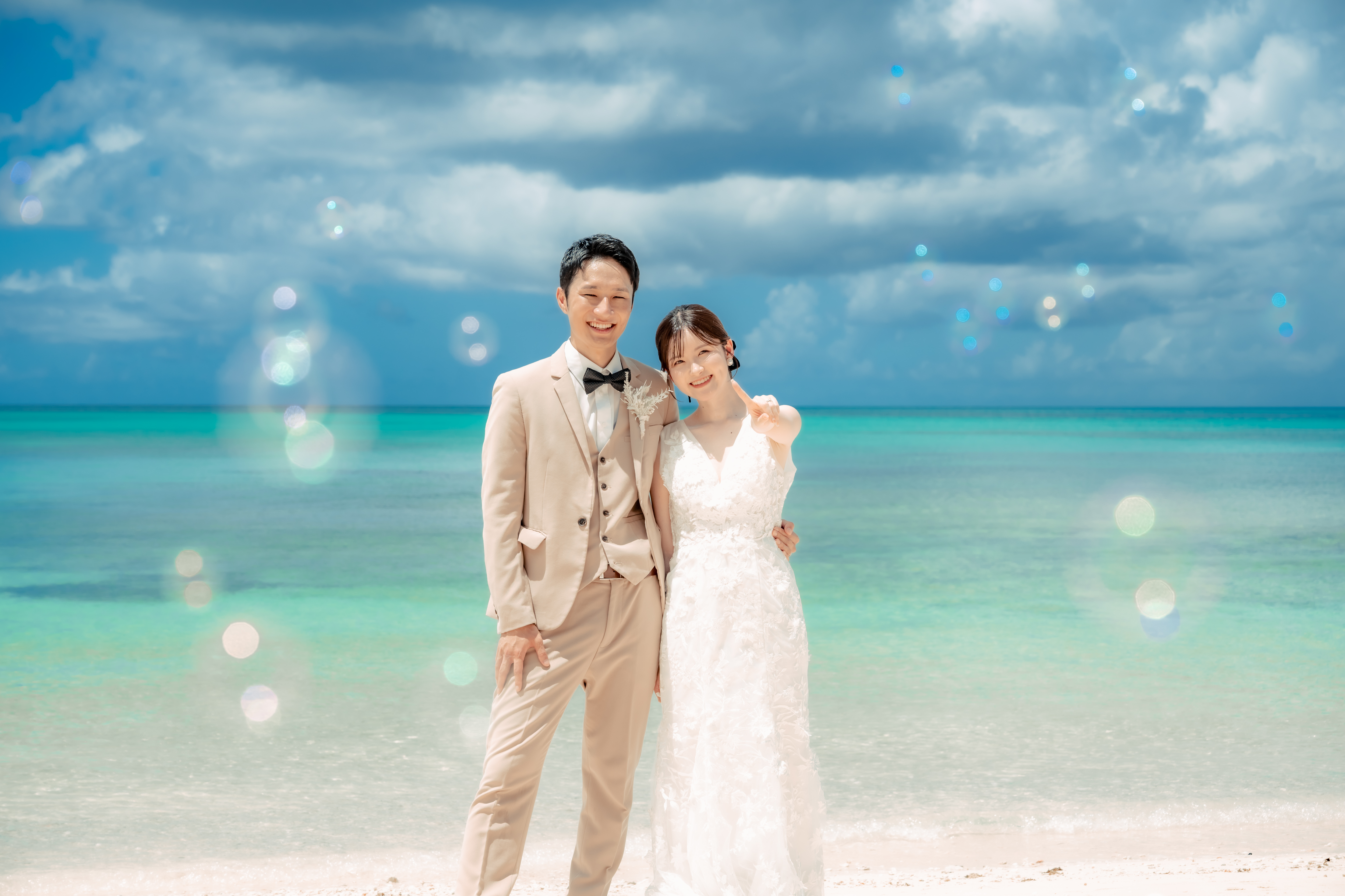 step1 事前来店・お問合せ