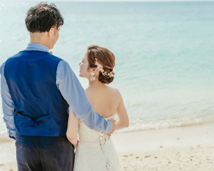 Point1 多彩な撮影シーン