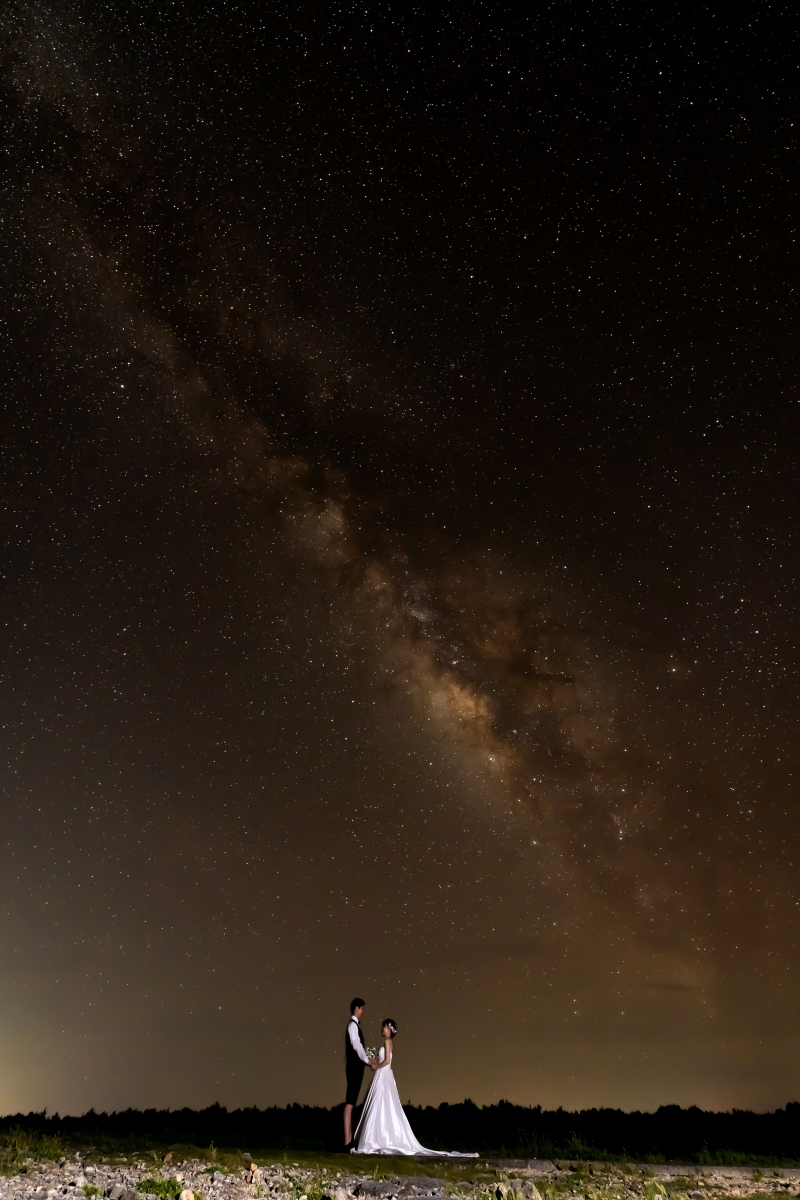 撮影スポット画像