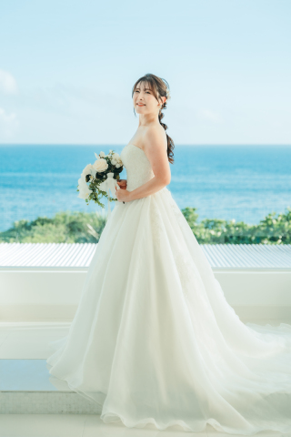 capryフォトウェディング宮古島(キャプリィフォトウェディング宮古島)_◆◇おすすめピックアップ◇◆