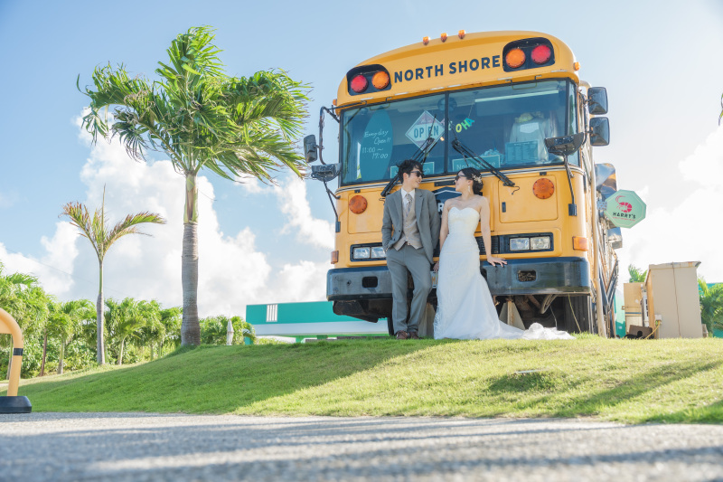 capryフォトウェディング宮古島（キャプリィフォトウェディング宮古島）_◆◇おすすめピックアップ◇◆