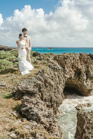 capryフォトウェディング宮古島(キャプリィフォトウェディング宮古島)_◆◇おすすめピックアップ◇◆