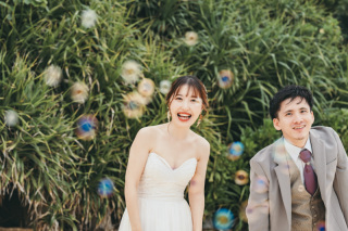 capryフォトウェディング宮古島（キャプリィフォトウェディング宮古島）_◆◇おすすめピックアップフォト◇◆