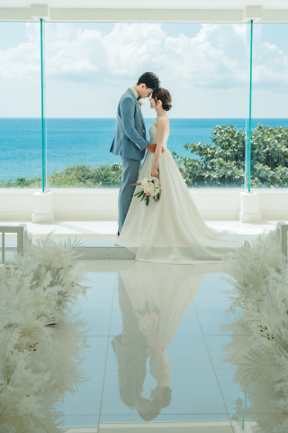 capryフォトウェディング宮古島(キャプリィフォトウェディング宮古島)_◆◇おすすめピックアップ◇◆