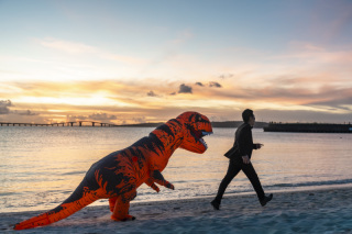 capryフォトウェディング宮古島(キャプリィフォトウェディング宮古島)_◆◇おすすめピックアップ◇◆