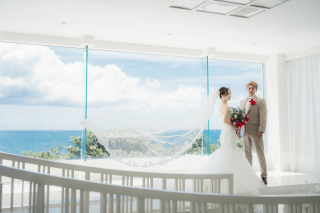 capryフォトウェディング宮古島(キャプリィフォトウェディング宮古島)_◆◇おすすめピックアップ◇◆