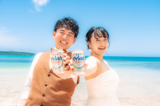 capryフォトウェディング宮古島（キャプリィフォトウェディング宮古島）_◆◇おすすめピックアップフォト◇◆