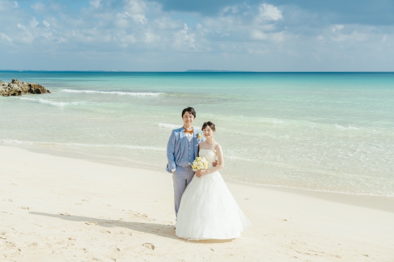 撮影スポット画像