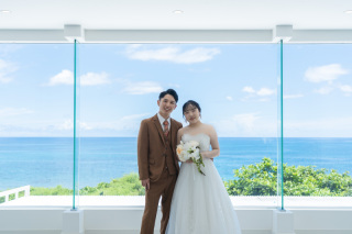 capryフォトウェディング宮古島(キャプリィフォトウェディング宮古島)_◆◇おすすめピックアップ◇◆