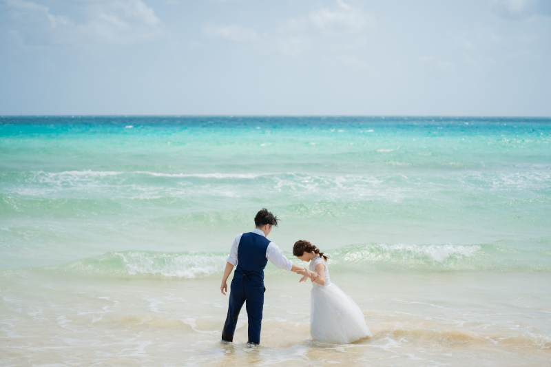 撮影スポット画像