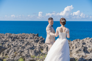 capryフォトウェディング宮古島(キャプリィフォトウェディング宮古島)_◆◇おすすめピックアップ◇◆