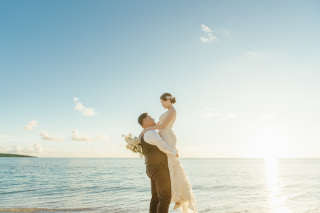 capryフォトウェディング宮古島(キャプリィフォトウェディング宮古島)_◆◇おすすめピックアップ◇◆