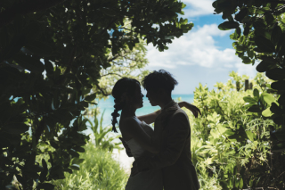 capryフォトウェディング宮古島(キャプリィフォトウェディング宮古島)_◆◇おすすめピックアップ◇◆