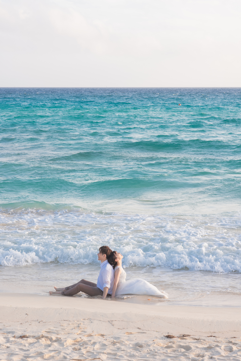 撮影スポット画像