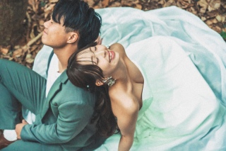 capryフォトウェディング宮古島（キャプリィフォトウェディング宮古島）