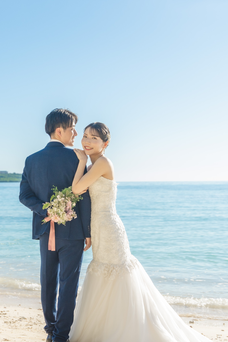 撮影スポット画像