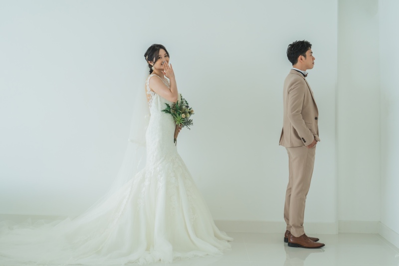 capryフォトウェディング宮古島(キャプリィフォトウェディング宮古島)_チャペルで撮影できる