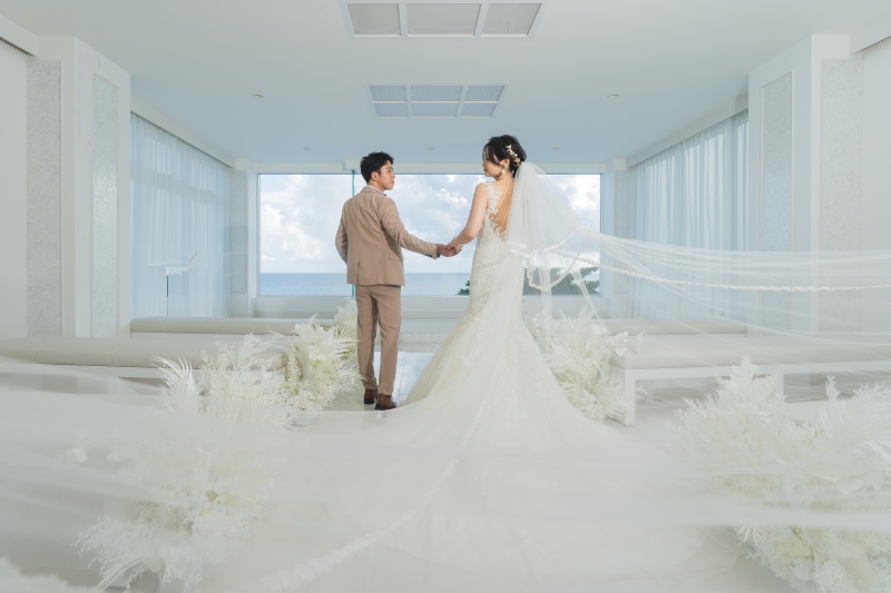 with家族撮影との掛け合わせもおすすめです!