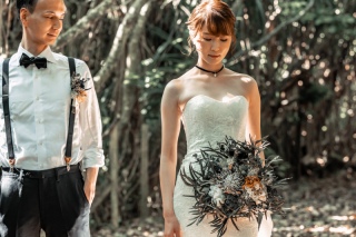 capryフォトウェディング宮古島(キャプリィフォトウェディング宮古島)_◆◇おすすめピックアップ◇◆